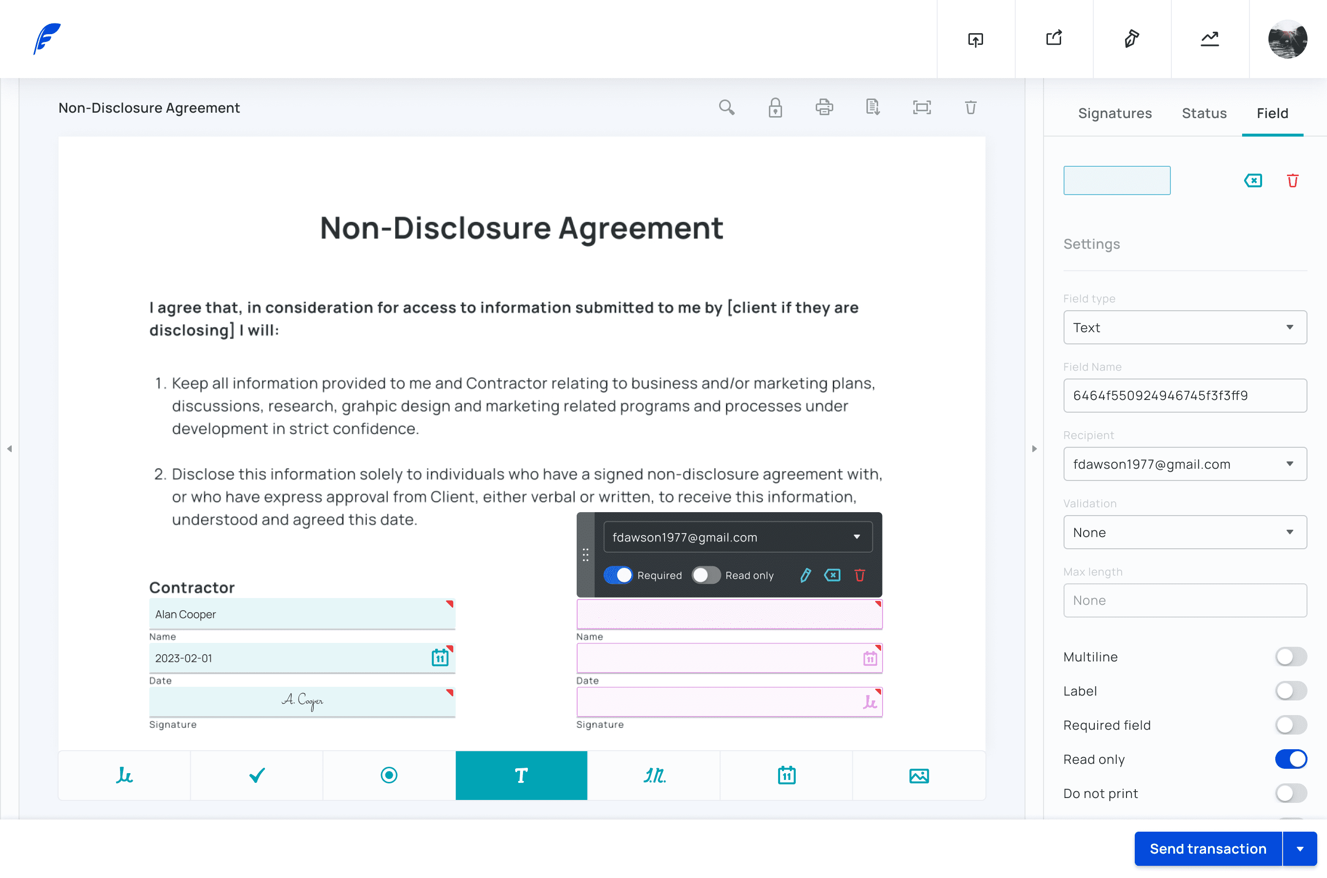 certificates_dashboard