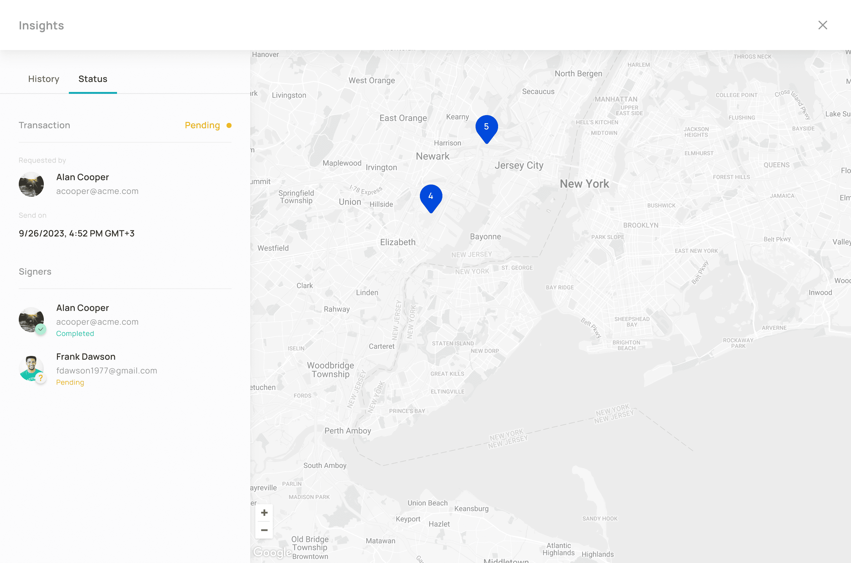 certificates_dashboard