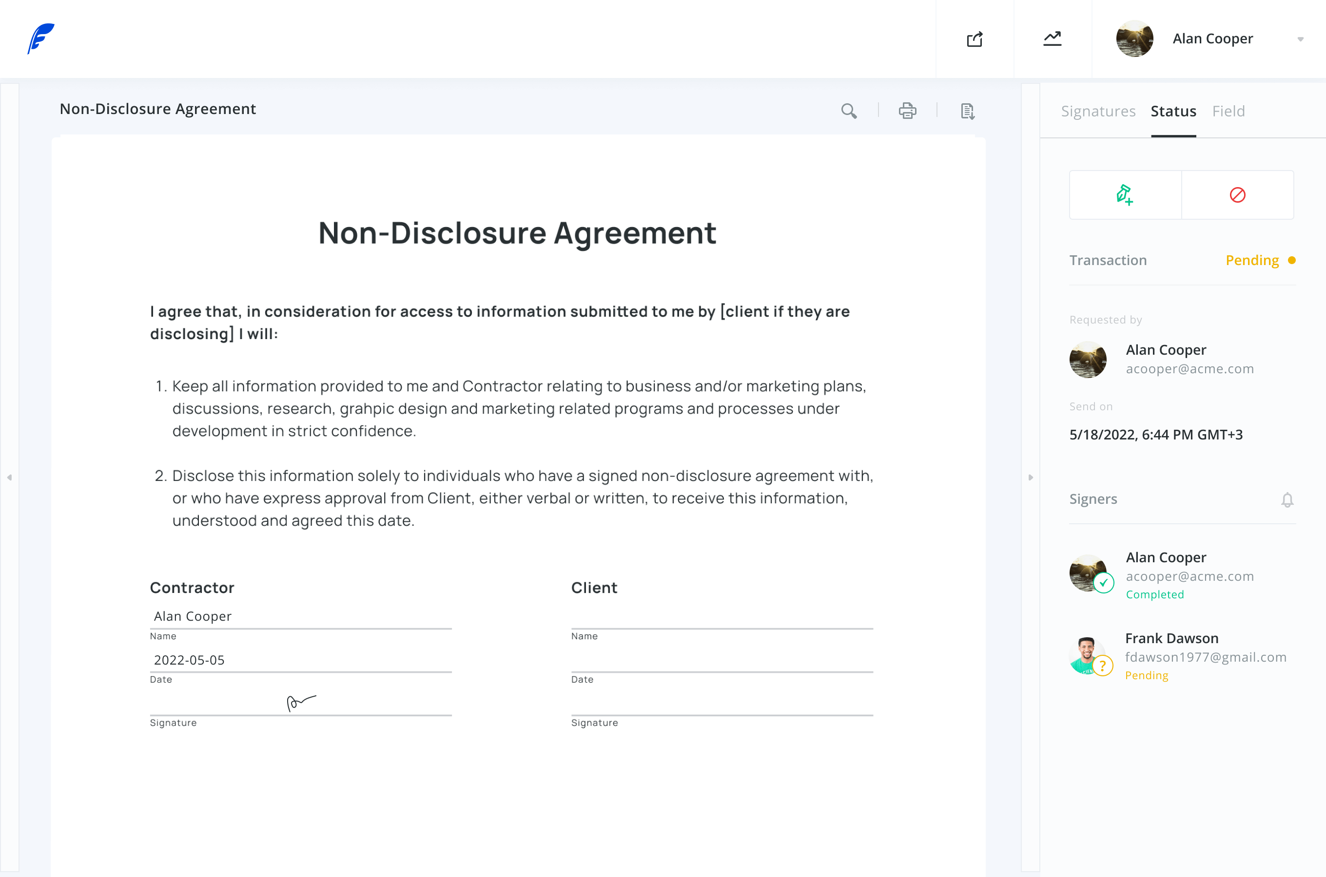 certificates_dashboard