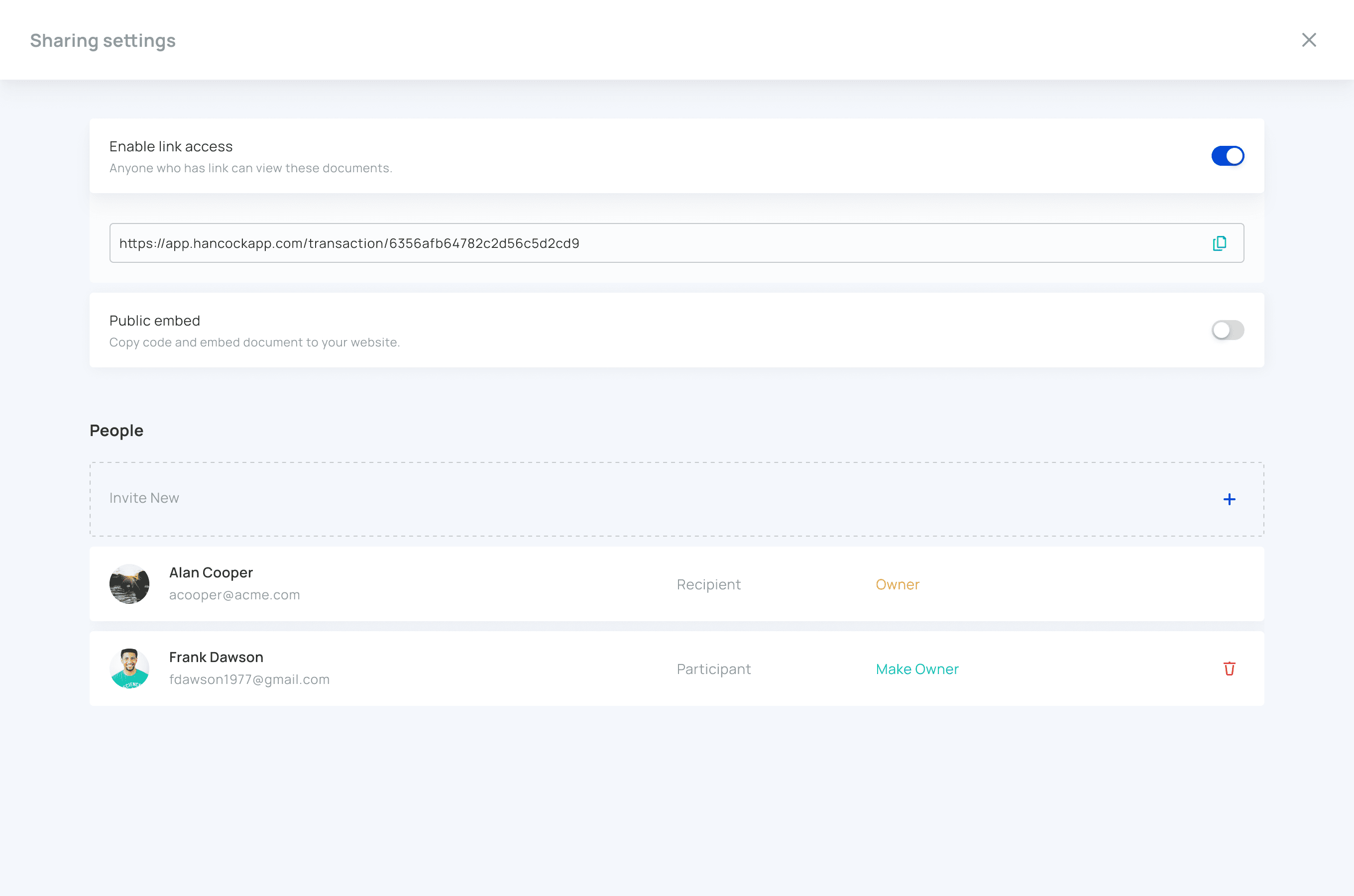 certificates_dashboard