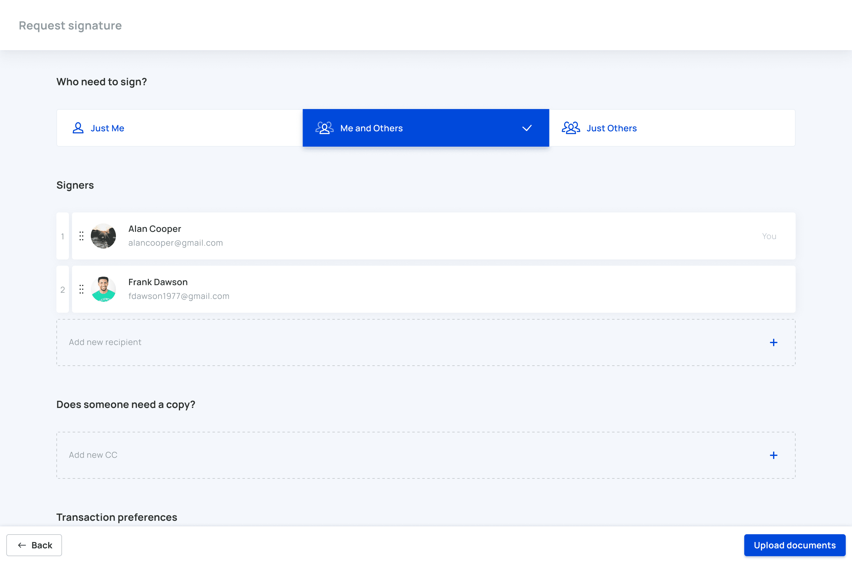 certificates_dashboard
