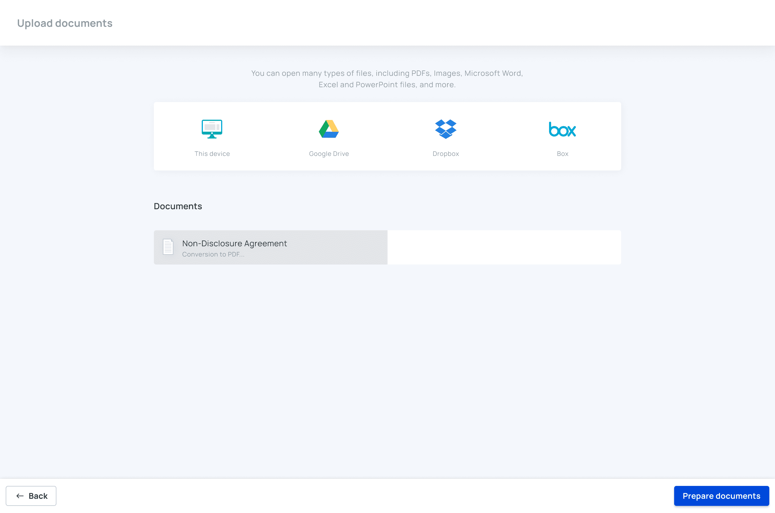 certificates_dashboard